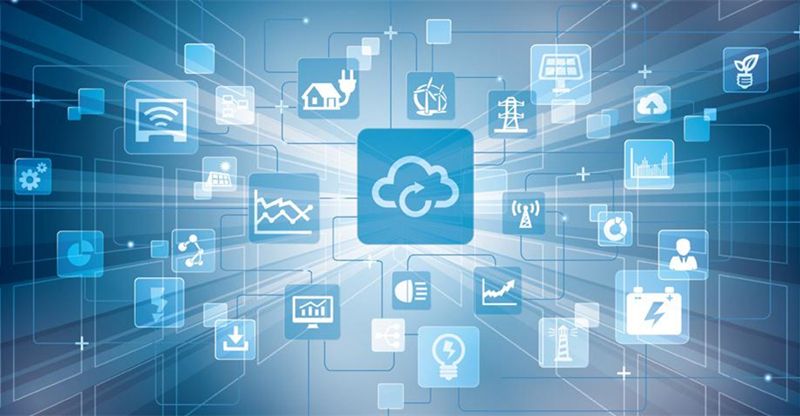 Mac下Charles踩坑记录